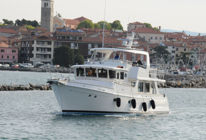 Selene 54